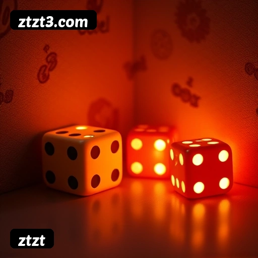 Chuva de Bônus ztzt nos slots