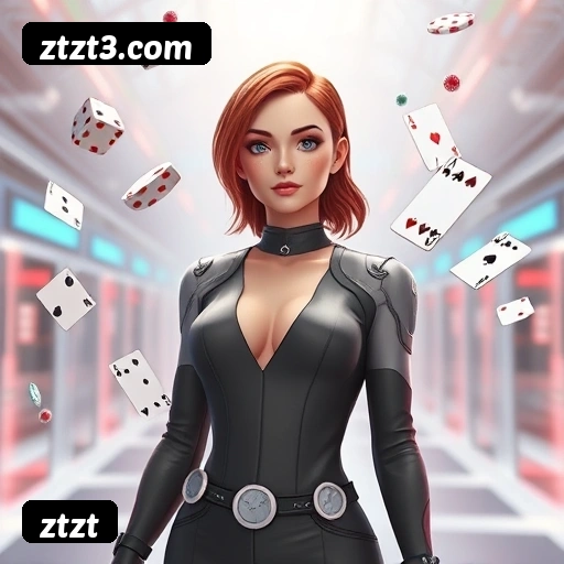 Benefícios Download ztzt