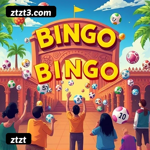 Download ztzt Windows