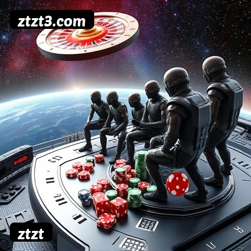 Performance App ztzt