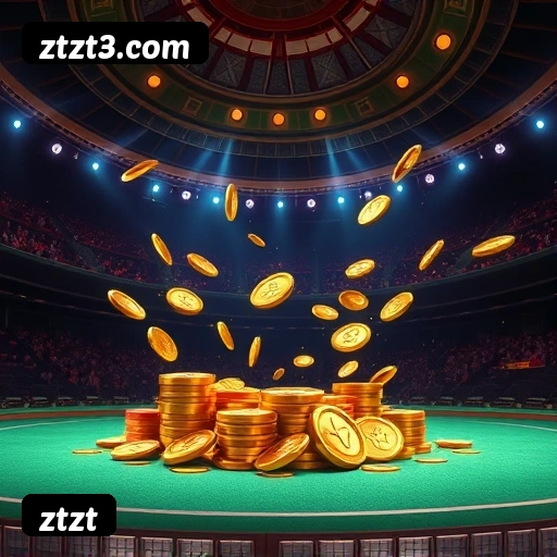 slot_SweetBonanza