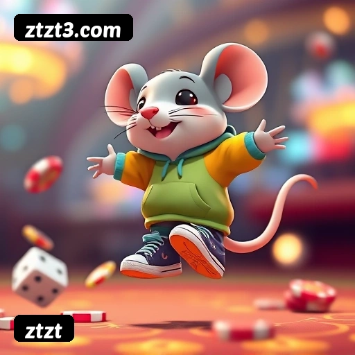 Starlight Princess - Slot game com multiplicadores na ztzt