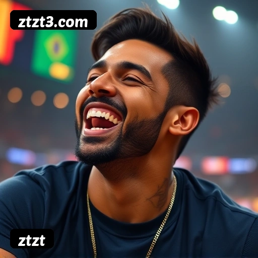 Progressão VIP ztzt